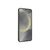 Samsung Galaxy S24+ - 5G smartphone - dual-SIM - | SM-S926BZKDEUB