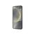 Samsung Galaxy S24+ - 5G smartphone - dual-SIM - | SM-S926BZKDEUB