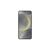 Samsung Galaxy S24+ - 5G smartphone - dual-SIM - | SM-S926BZKDEUB