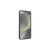 Samsung Galaxy S24+ - 5G smartphone - dual-SIM - | SM-S926BZKDEUB