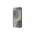 Samsung Galaxy S24+ - 5G smartphone - dual-SIM - | SM-S926BZKDEUB
