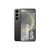 Samsung Galaxy S24+ - 5G smartphone - dual-SIM - | SM-S926BZKDEUB