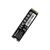 Verbatim Vi5000 - SSD - 1 TB - internal - M.2 2280 - PCIe | 31826