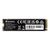 Verbatim Vi5000 - SSD - 1 TB - internal - M.2 2280 - PCIe | 31826