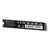 Verbatim Vi5000 - SSD - 1 TB - internal - M.2 2280 - PCIe | 31826