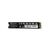 Verbatim Vi5000 - SSD - 1 TB - internal - M.2 2280 - PCIe | 31826