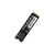 Verbatim Vi5000 - SSD - 1 TB - internal - M.2 2280 - PCIe | 31826