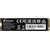 Verbatim Vi5000 - SSD - 1 TB - internal - M.2 2280 - PCIe | 31826