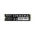 Verbatim Vi5000 - SSD - 1 TB - internal - M.2 2280 - PCIe | 31826