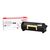 Xerox - Black - original - box - toner cartridge Use  | 006R04725