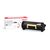 Xerox - Black - original - box - toner cartridge Use  | 006R04725