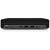 HP Pro 400 G9 - Wolf Pro Security - mini - Core i5  | 9M9B0AT#ABD