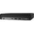 HP Pro 400 G9 - Wolf Pro Security - mini - Core i5  | 9M9B0AT#ABD