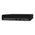 HP Elite 800 G9 - Wolf Pro Security - mini desktop  | 9N6T9AT#ABD