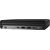 HP Elite 805 G8 - Wolf Pro Security - mini desktop  | 622X8ET#ABD
