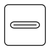 HP Elite 805 G8 - Wolf Pro Security - mini desktop  | 622X8ET#ABD
