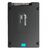 Micron 7450 PRO - SSD - Enterprise, Re | MTFDKCB960TFR-1BC1ZABYYR