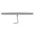 Poynting A-DASH-0001-01 - 4 dBi - 698 - 2700  | A-DASH-0001-01-V1