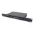 Intellinet 8-Port Gigabit Ethernet PoE+ Web-Managed Swit | 561167