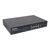 Intellinet 8-Port Gigabit Ethernet PoE+ Web-Managed Swit | 561167