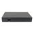 Intellinet 8-Port Gigabit Ethernet PoE+ Web-Managed Swit | 561167