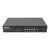 Intellinet 8-Port Gigabit Ethernet PoE+ Web-Managed Swit | 561167