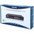 Intellinet 8-Port Gigabit Ethernet PoE+ Web-Managed Swit | 561167