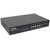 Intellinet 8-Port Gigabit Ethernet PoE+ Web-Managed Swit | 561167