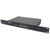 Intellinet 8-Port Gigabit Ethernet PoE+ Web-Managed Swit | 561167