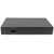 Intellinet 8-Port Gigabit Ethernet PoE+ Web-Managed Swit | 561167