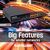 Intellinet 8-Port Gigabit Ethernet PoE+ Web-Managed Swit | 561167