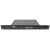 Intellinet 8-Port Gigabit Ethernet PoE+ Web-Managed Swit | 561167
