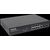 Intellinet 8-Port Gigabit Ethernet PoE+ Web-Managed Swit | 561167