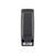 NetAlly - Network tester accessory kit - for AirCheck  | TEST-ACC