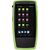 NetAlly AirCheck G3 Pro - Network tester wi | AIRCHECK-G3E-PRO-KT