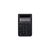 Jakob Maul GmbH MAUL ECO 250 - Pocket - Basic - 8 digit | 7268290