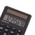 Jakob Maul GmbH MAUL ECO 250 - Pocket - Basic - 8 digit | 7268290