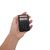 Jakob Maul GmbH MAUL ECO 250 - Pocket - Basic - 8 digit | 7268290