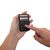 Jakob Maul GmbH MAUL ECO 250 - Pocket - Basic - 8 digit | 7268290