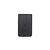 Jakob Maul GmbH MAUL ECO 250 - Pocket - Basic - 8 digit | 7268290