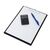 Jakob Maul GmbH MAUL ECO 250 - Pocket - Basic - 8 digit | 7268290