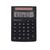 Jakob Maul GmbH MAUL ECO 650 - Pocket - Basic - 12 digi | 7268690