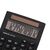 Jakob Maul GmbH MAUL ECO 650 - Pocket - Basic - 12 digi | 7268690