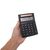 Jakob Maul GmbH MAUL ECO 650 - Pocket - Basic - 12 digi | 7268690