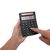 Jakob Maul GmbH MAUL ECO 650 - Pocket - Basic - 12 digi | 7268690
