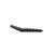 Jakob Maul GmbH MAUL ECO 650 - Pocket - Basic - 12 digi | 7268690