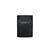 Jakob Maul GmbH MAUL ECO 650 - Pocket - Basic - 12 digi | 7268690