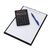 Jakob Maul GmbH MAUL ECO 650 - Pocket - Basic - 12 digi | 7268690