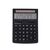 Jakob Maul GmbH MAUL ECO 850 - Pocket - Basic - 12 digi | 7268890