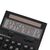 Jakob Maul GmbH MAUL ECO 850 - Pocket - Basic - 12 digi | 7268890